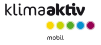 klimaaktiv logo